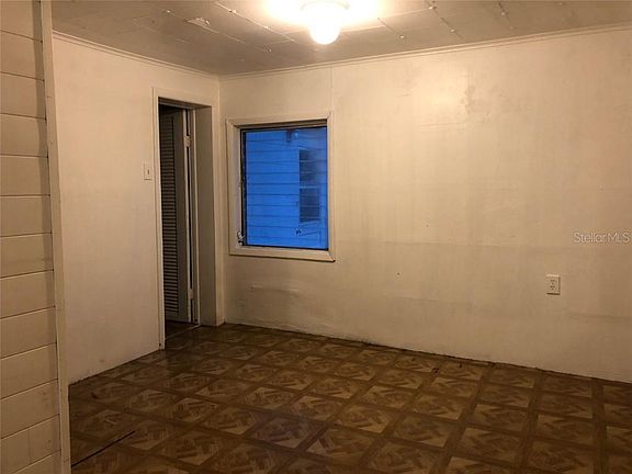 5th image of 5716/5718 Kenwood Ave