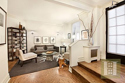 2nd image of 595 W End Ave #1A