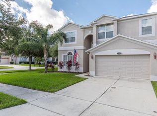 11455 Dutch Iris Dr, Riverview, FL 33578