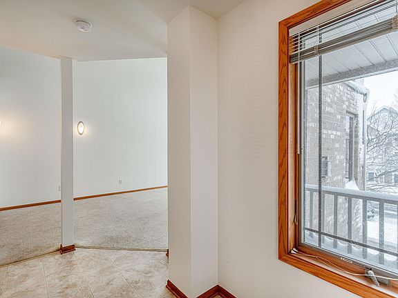 2nd image of 8130-8132 Broadmoor