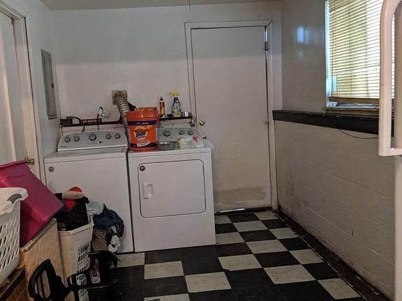 5th image of 2312 Woodland Ave