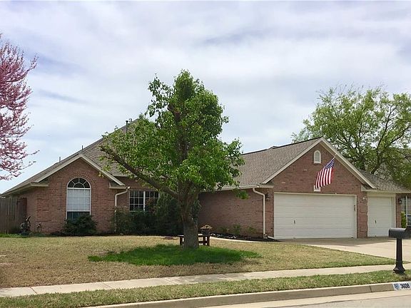 2nd image of 3608 SW 127th St