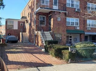 1370 E 83rd St, Brooklyn, NY 11236