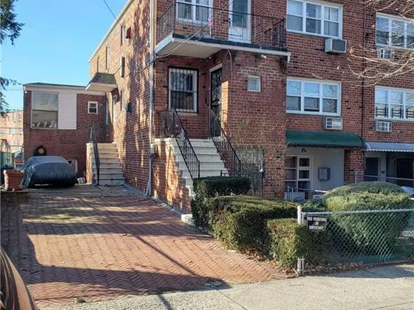 1370 E 83rd St, Brooklyn, NY 11236