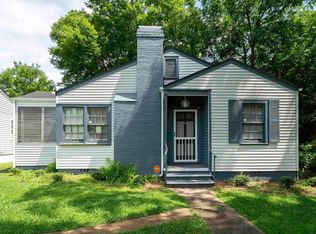 336 Birwood Ave, Birmingham, AL 35228