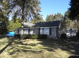50672 Garret Rd, Dowagiac, MI 49047