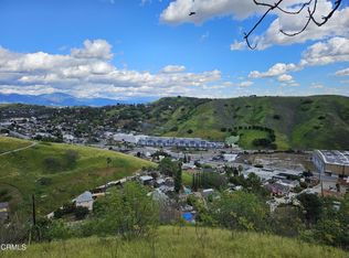 0 Forest Park Dr Lot 5, Los Angeles, CA