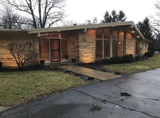 7654 Holliday Dr W, Indianapolis, IN 46260