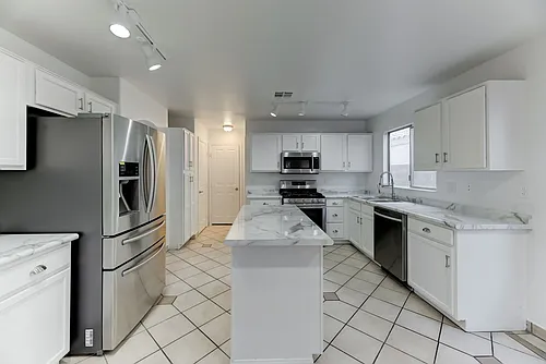 4548 Grand Rock Dr Photo 1