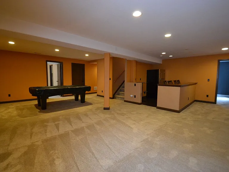 4879 Jedediah Smith Rd — Photo 25