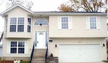 1st image of 3568 Theresa Ave