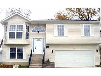 3568 Theresa Ave photo 1