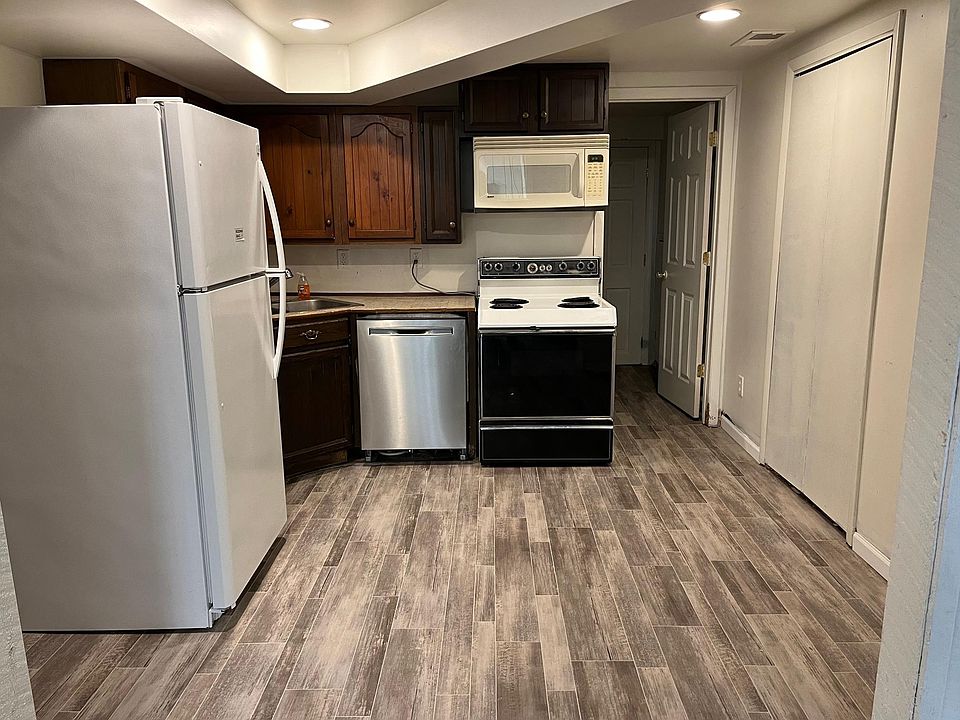 6236 Us Highway 31 3, Grawn, MI 49637 Zillow