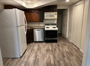 6236 Us Highway 31 #3, Grawn, MI 49637