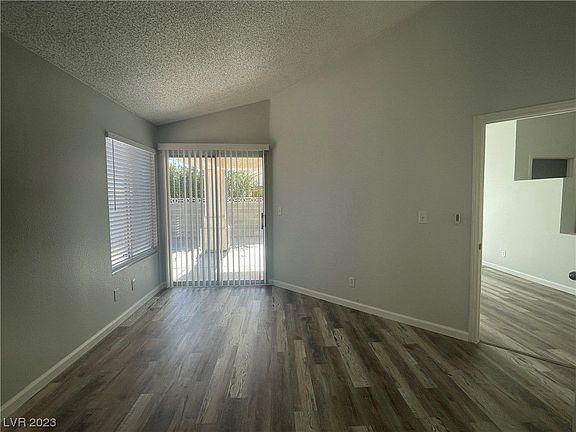 4th image of 6716 Silver Spoon Dr