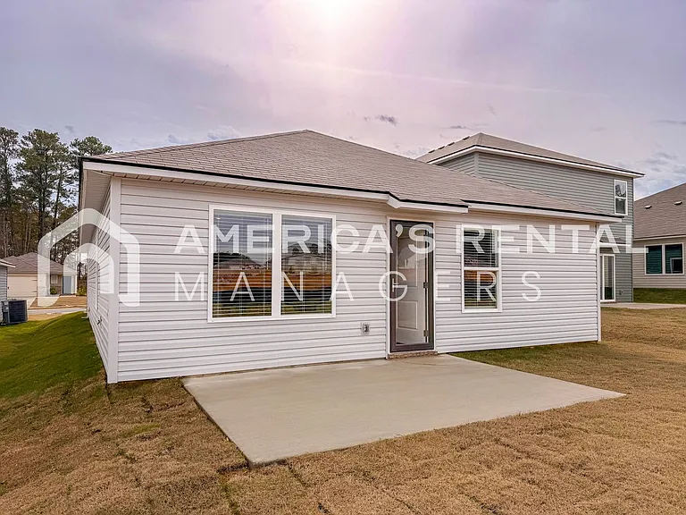 176 Dogwood St — Photo 36