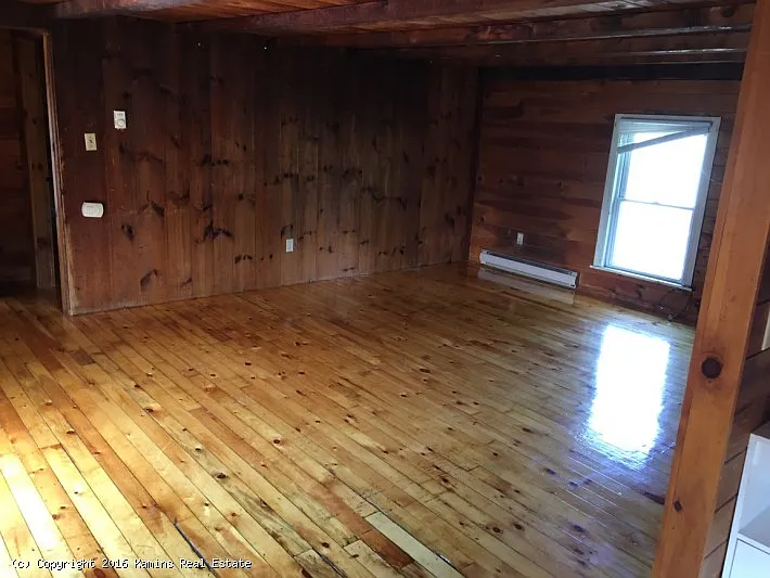 116 Montague Rd #3 — Photo 5