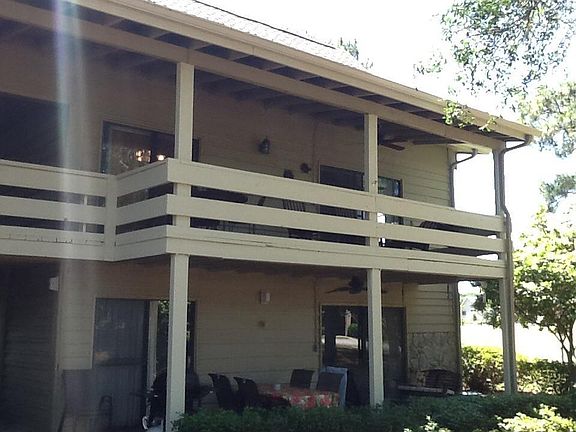2nd image of 223 Sunset Bay Unit 26C