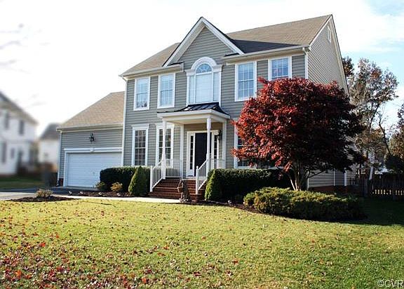 3rd image of 12806 Greenside Dr