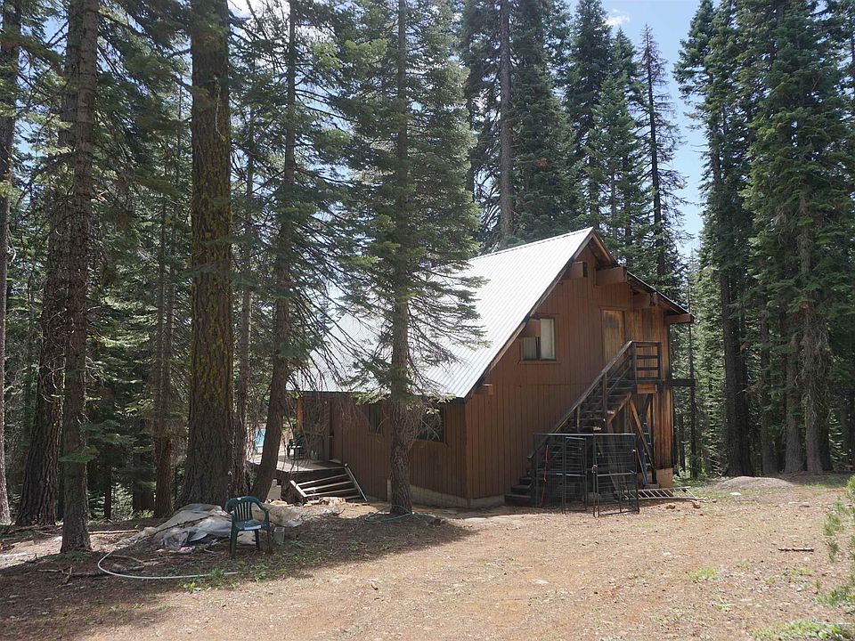 1st image of 1334 Highlands Rd