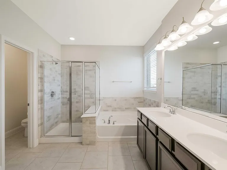118 Eli Whitney Way — Photo 15