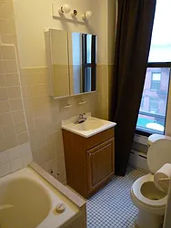 Rented by Authentic Realty