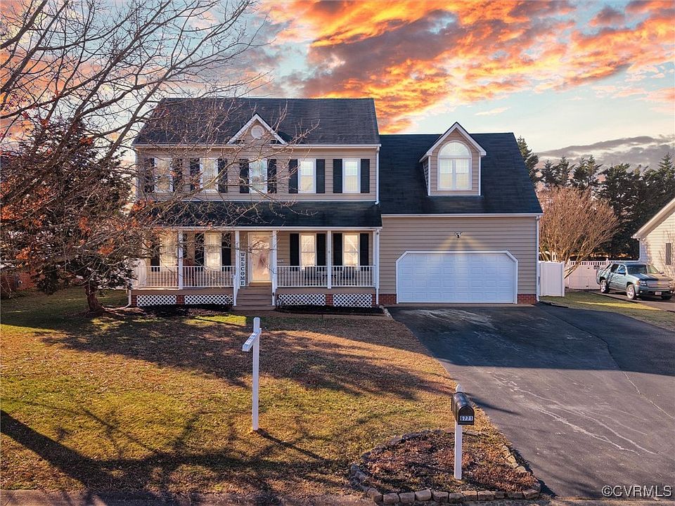 1st image of 6771 Crump Dr