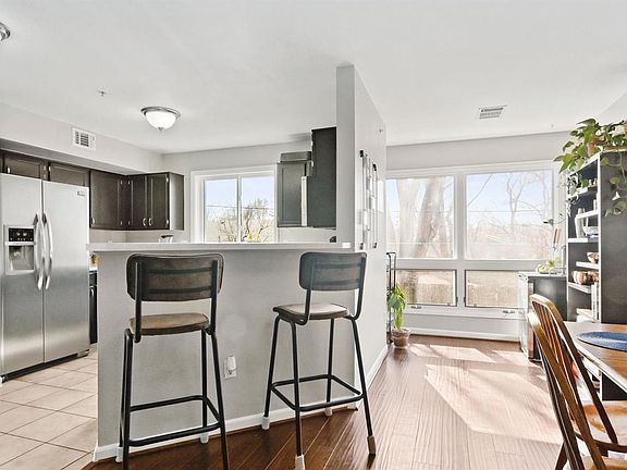2nd image of 1330 S Monaco Parkway #8