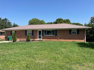 4141 State Highway 62, Thomasville, NC 27360