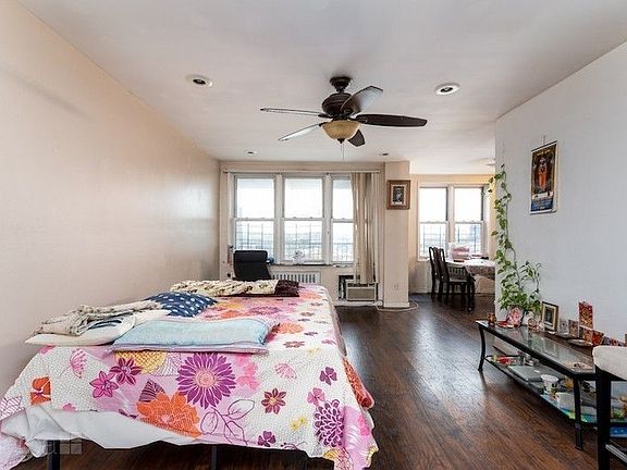 3rd image of 8616 60th Ave APT 6H
