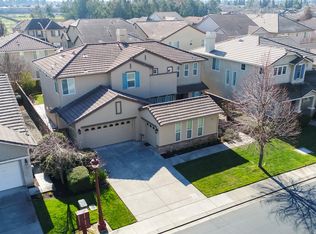 3908 Lakeside Dr, Modesto, CA 95355