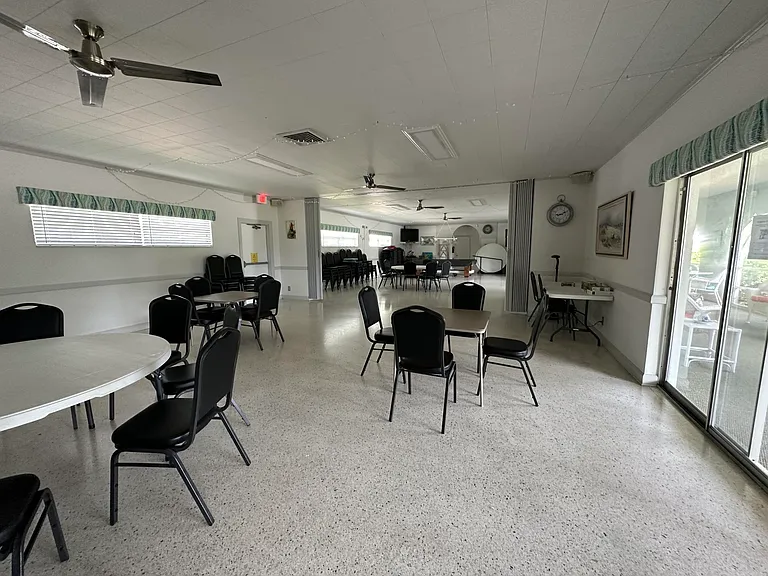 6 Garden St #204P — Photo 26