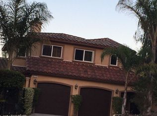 4095 Bluff St, Torrance, CA 90505