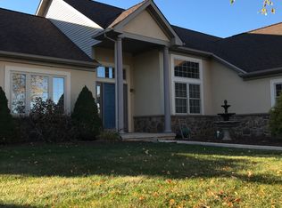 457 Stone Creek Rd, Lancaster, PA 17603