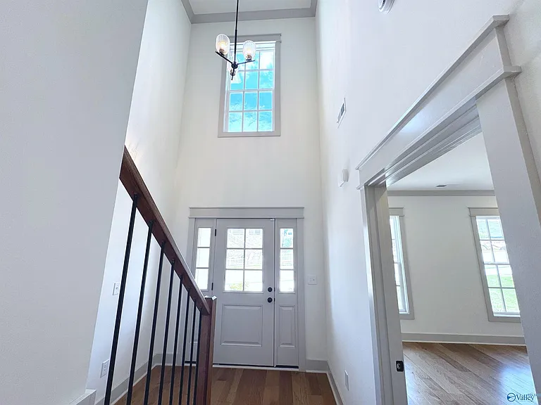 634 Town Madison Blvd — Photo 26