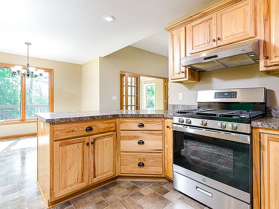 3rd image of 58795 County Road 115
