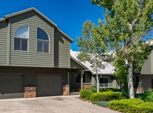 15 Sagewood Ct, Basalt, CO 81621