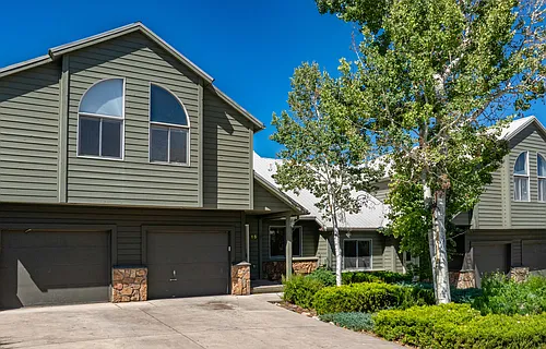 15 Sagewood Ct Photo 1
