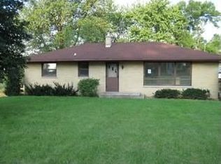 1500 172nd Ave, Union Grove, WI 53182