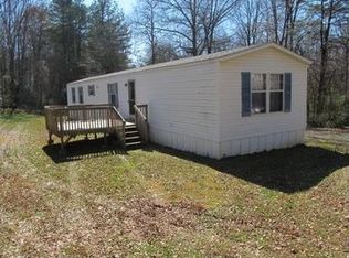 113 10th St NE, Hildebran, NC 28637