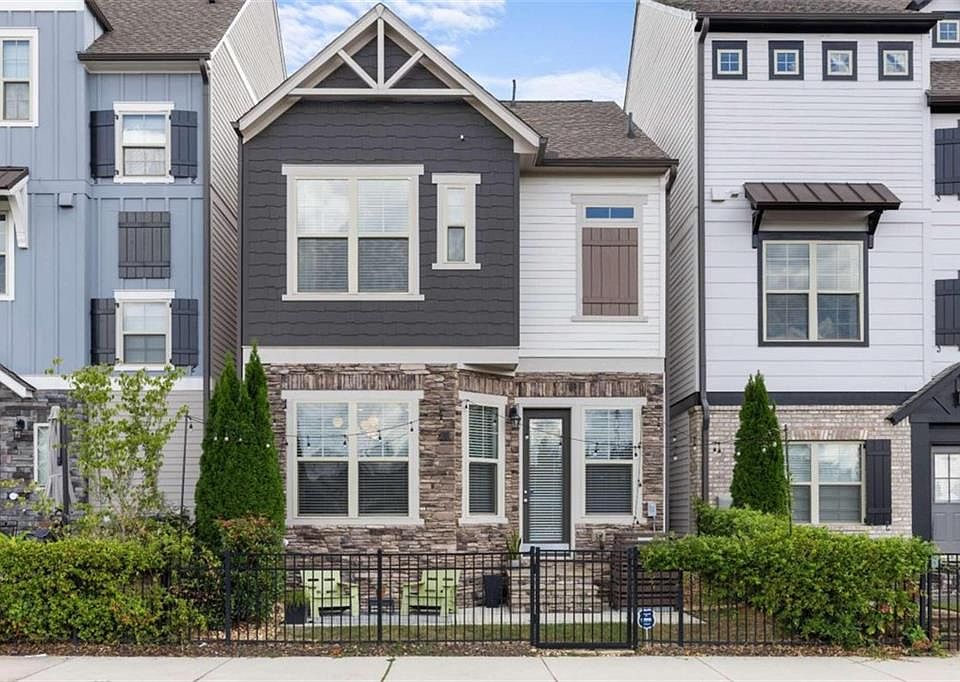 1st image of 1117 Kirkland Cir