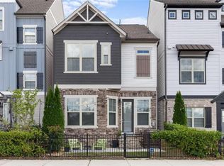 1117 Kirkland Cir, Smyrna, GA 30080