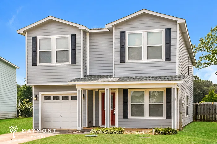 3 bed, 2.0 bath, 2313 sqft, $1,745 — Photo 1