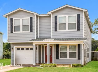 146 Farmington Dr, Harvest, AL 35749