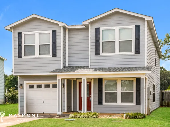 146 Farmington Dr, Harvest, AL 35749