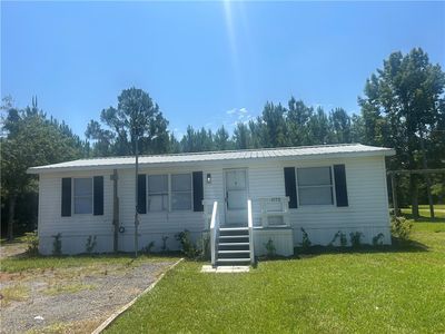 1172 Floyd Dr NE, Townsend, GA, 31331