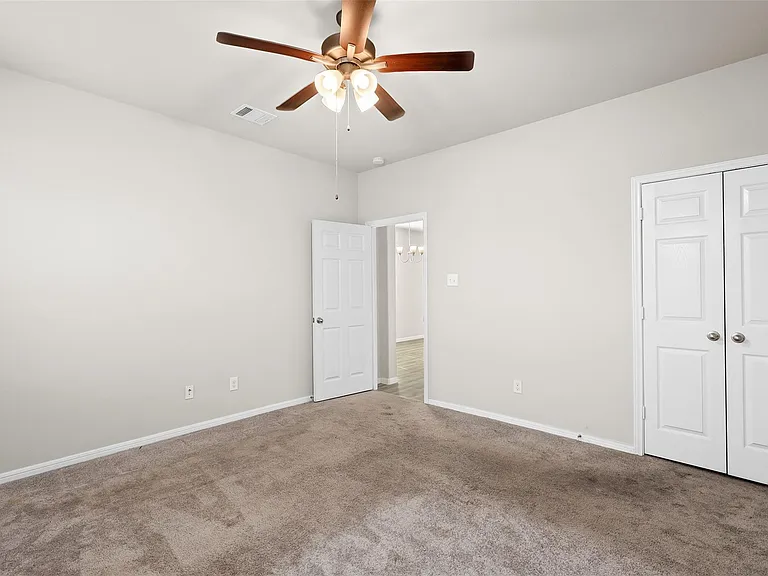 13126 Dancing Reed Dr — Photo 13