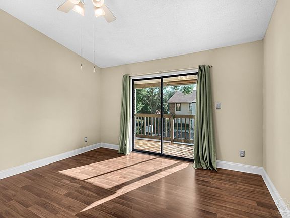 5th image of 2201 Scenic Hwy APT C8