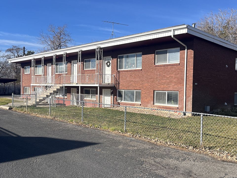 1st image of 275 N 100th St W