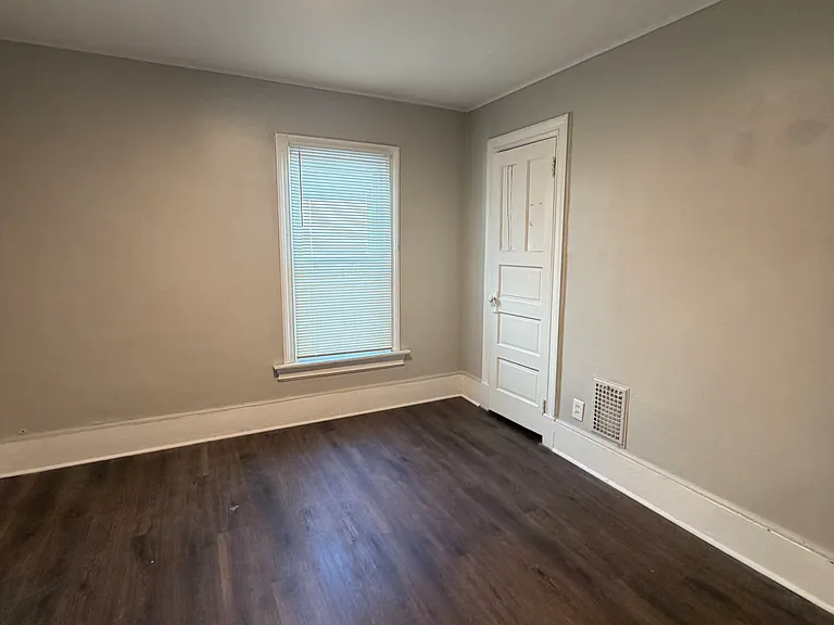 36 Norman Ave #2 — Photo 8